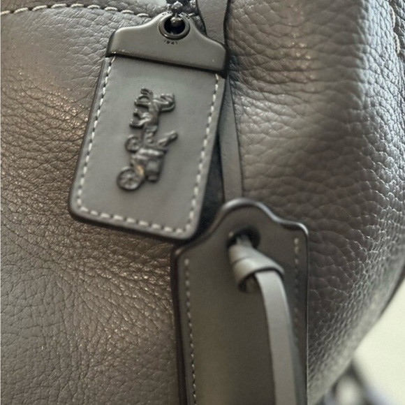 Coach Rogue - 1941 collection - Picture 4 of 10